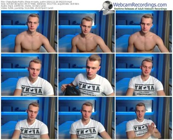chaturbate-tasty_justin-webcam-show-12_20_2016-06_22_19