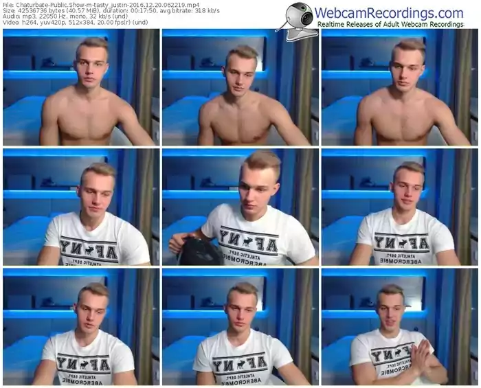 chaturbate-tasty_justin-webcam-show-12_20_2016-06_22_19