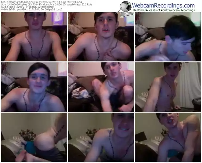chaturbate-tylerrocky-webcam-show-12_20_2016-09_17_23