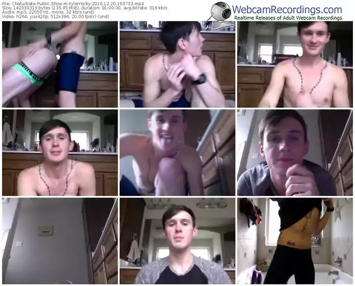 chaturbate-tylerrocky-webcam-show-12_20_2016-19_37_33