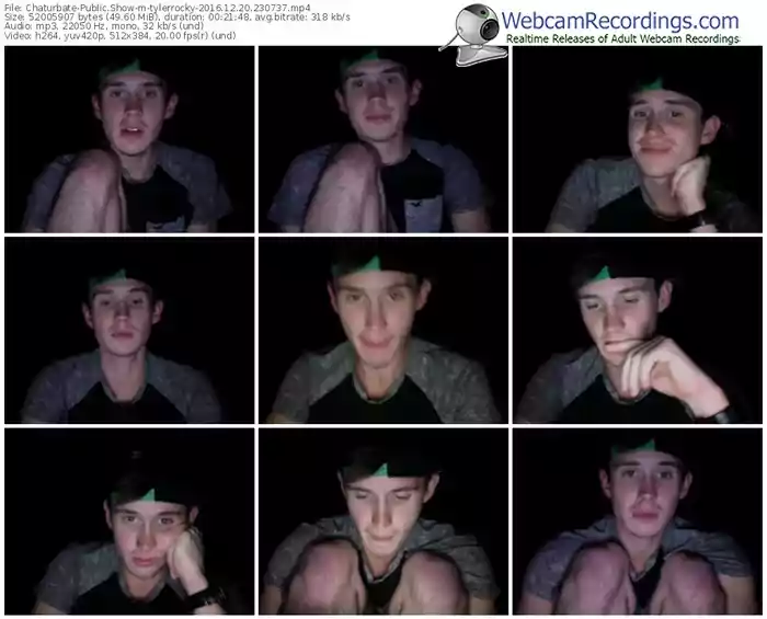 chaturbate-tylerrocky-webcam-show-12_20_2016-23_07_37