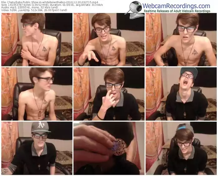 chaturbate-whiteboiwithabss-webcam-show-12_20_2016-03_27_15