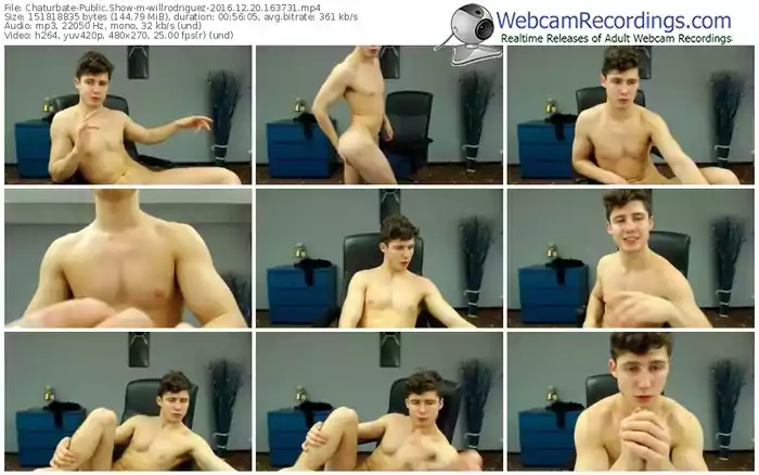 chaturbate-willrodriguez-webcam-show-12_20_2016-16_37_31