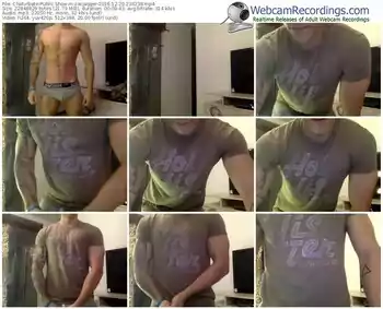 chaturbate-zacjagger-webcam-show-12_20_2016-23_42_38