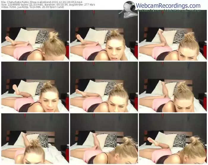 chaturbate-alisblond-webcam-show-12_20_2016-16_19_53