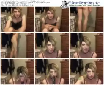 chaturbate-avalynn777-webcam-show-12_20_2016-09_44_44