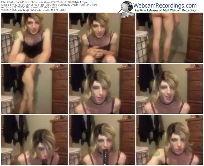 chaturbate-avalynn777-webcam-show-12_20_2016-09_44_44