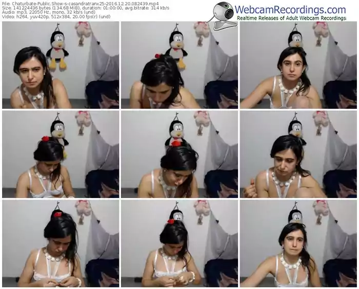 chaturbate-casandratranx25-webcam-show-12_20_2016-08_24_39