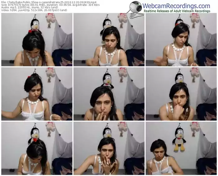 chaturbate-casandratranx25-webcam-show-12_20_2016-09_24_39