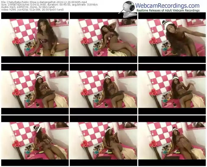 chaturbate-darkangelhot-webcam-show-12_20_2016-00_34_35