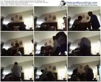 chaturbate-heathercdgurl-webcam-show-12_20_2016-08_29_44