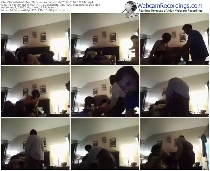 chaturbate-heathercdgurl-webcam-show-12_20_2016-08_29_44