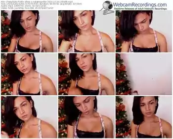 chaturbate-isalatingodes-webcam-show-12_20_2016-13_34_48