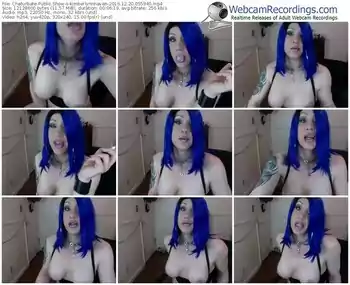 chaturbate-kimberlynnhaven-webcam-show-12_20_2016-05_59_40