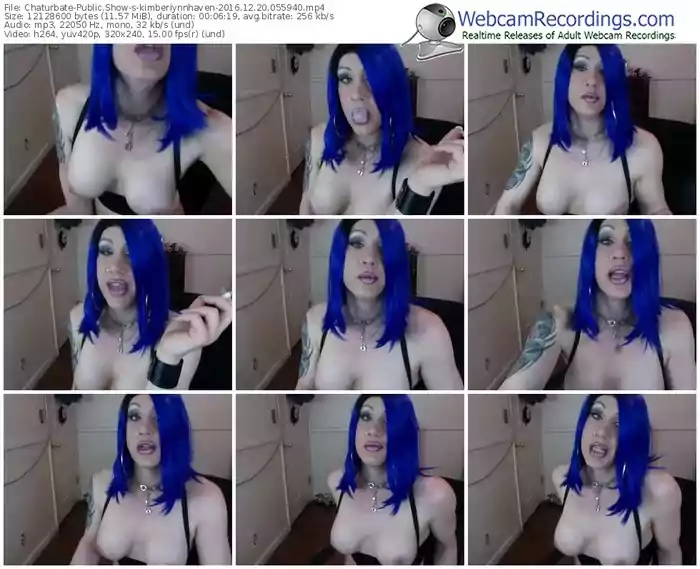 chaturbate-kimberlynnhaven-webcam-show-12_20_2016-05_59_40