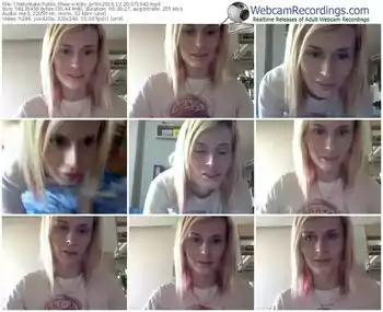 chaturbate-kitty_pr0n-webcam-show-12_20_2016-07_19_42