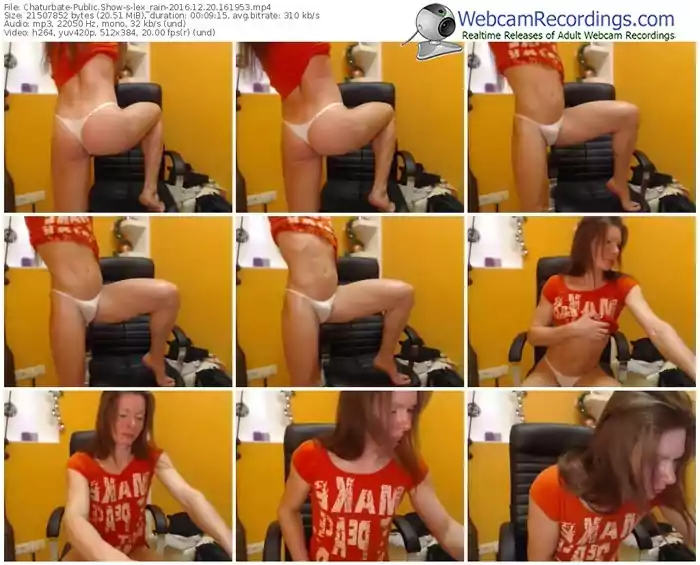 chaturbate-lex_rain-webcam-show-12_20_2016-16_19_53