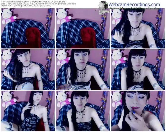 chaturbate-lolatranny-webcam-show-12_20_2016-19_09_55