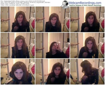 chaturbate-maya_xoxo-webcam-show-12_20_2016-00_14_36
