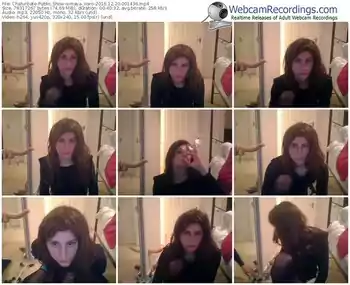 chaturbate-maya_xoxo-webcam-show-12_20_2016-00_14_36