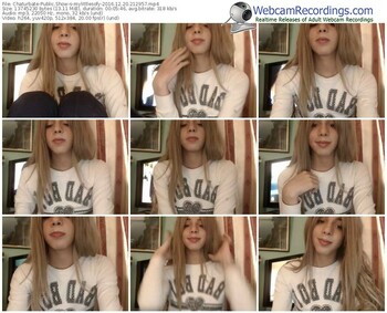 chaturbate-mylittlesofy-webcam-show-12_20_2016-21_29_57