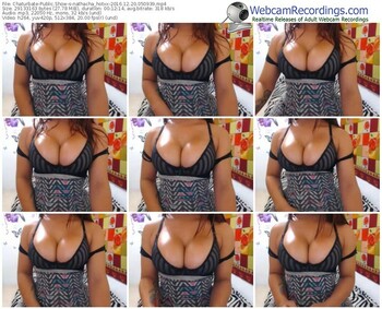 chaturbate-nathacha_hotxx-webcam-show-12_20_2016-05_09_39