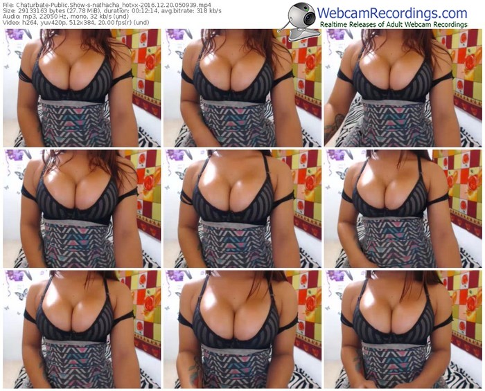 chaturbate-nathacha_hotxx-webcam-show-12_20_2016-05_09_39