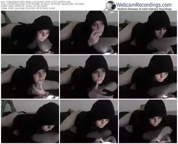 chaturbate-s1ssyb01-webcam-show-12_20_2016-18_34_54