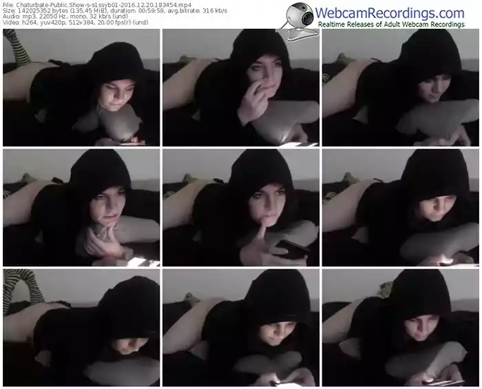 chaturbate-s1ssyb01-webcam-show-12_20_2016-18_34_54