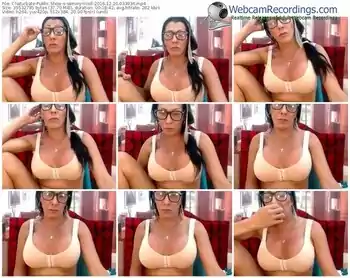 chaturbate-sammynicoll-webcam-show-12_20_2016-03_39_36