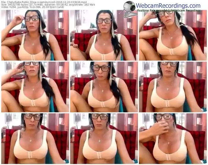 chaturbate-sammynicoll-webcam-show-12_20_2016-03_39_36