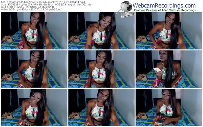 chaturbate-saraybigcock-webcam-show-12_20_2016-18_04_54