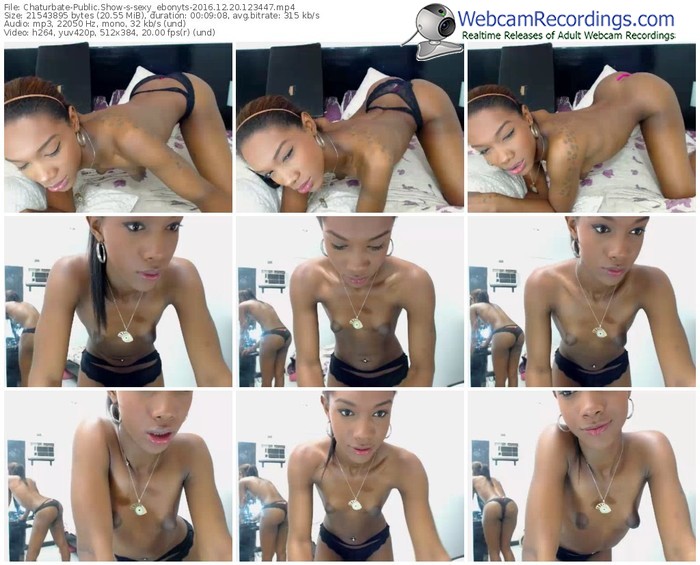 chaturbate-sexy_ebonyts-webcam-show-12_20_2016-12_34_47