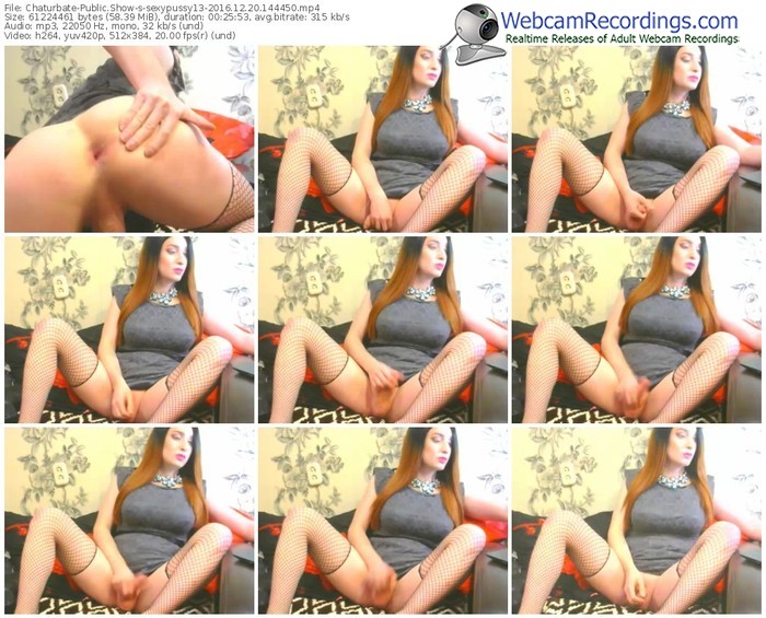 chaturbate-sexypussy13-webcam-show-12_20_2016-14_44_50