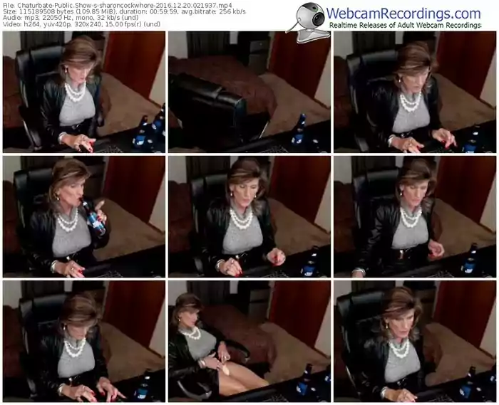 chaturbate-sharoncockwhore-webcam-show-12_20_2016-02_19_37