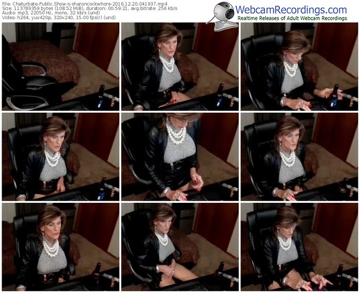 chaturbate-sharoncockwhore-webcam-show-12_20_2016-04_19_37