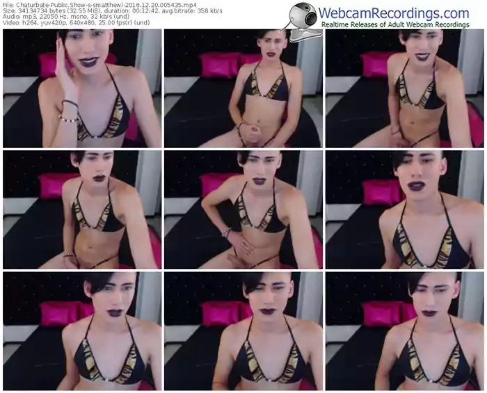 chaturbate-smatthewl-webcam-show-12_20_2016-00_54_35