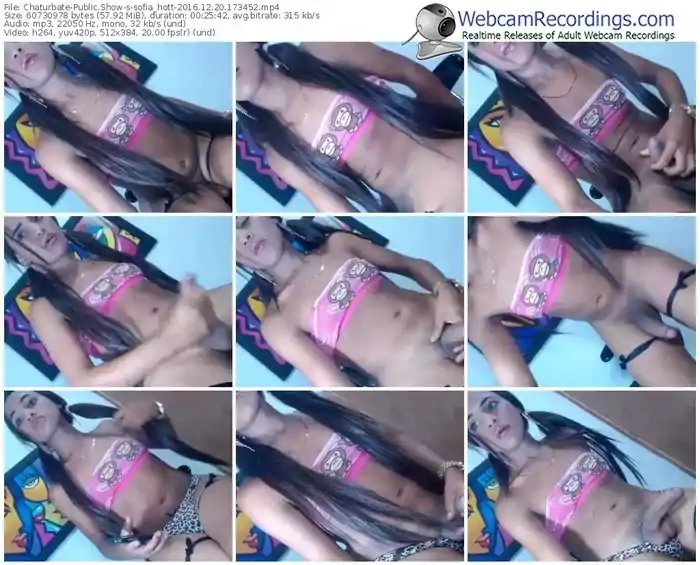 chaturbate-sofia_hott-webcam-show-12_20_2016-17_34_52