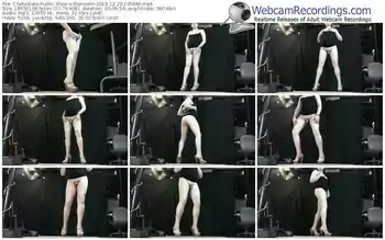 chaturbate-thanos69-webcam-show-12_20_2016-13_59_49