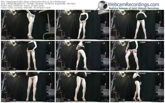 chaturbate-thanos69-webcam-show-12_20_2016-13_59_49