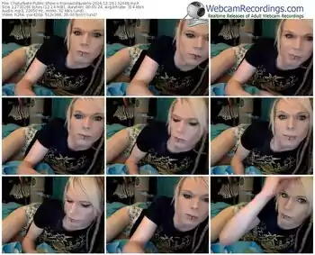 chaturbate-transacidqueens-webcam-show-12_20_2016-13_24_48