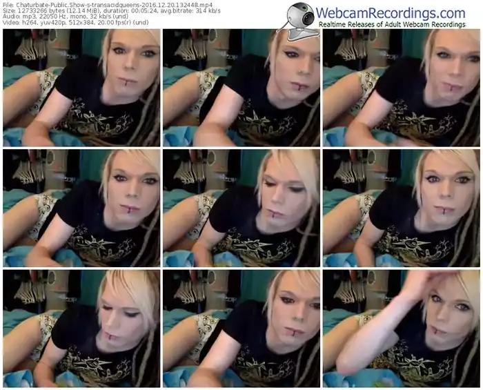 chaturbate-transacidqueens-webcam-show-12_20_2016-13_24_48
