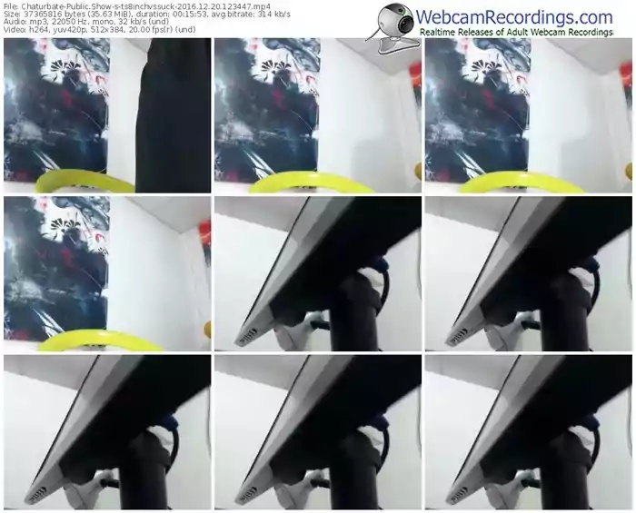 chaturbate-ts8inchvssuck-webcam-show-12_20_2016-12_34_47