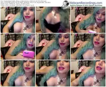 chaturbate-tsblondienyc-webcam-show-12_20_2016-01_14_36