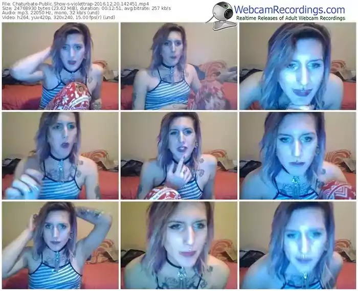 chaturbate-violettrap-webcam-show-12_20_2016-14_24_51