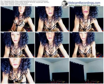 chaturbate-xginnasuperbigcock-webcam-show-12_20_2016-07_54_42