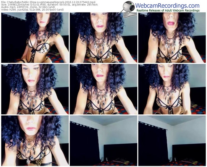 chaturbate-xginnasuperbigcock-webcam-show-12_20_2016-07_54_42