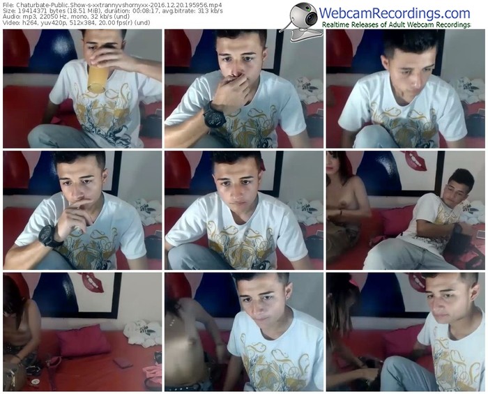 chaturbate-xxtrannyvshornyxx-webcam-show-12_20_2016-19_59_56