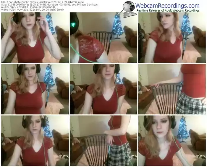 chaturbate-arielsilverr-webcam-show-12_21_2016-04_48_32