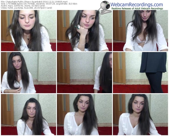 chaturbate-byankakd-webcam-show-12_21_2016-10_08_35